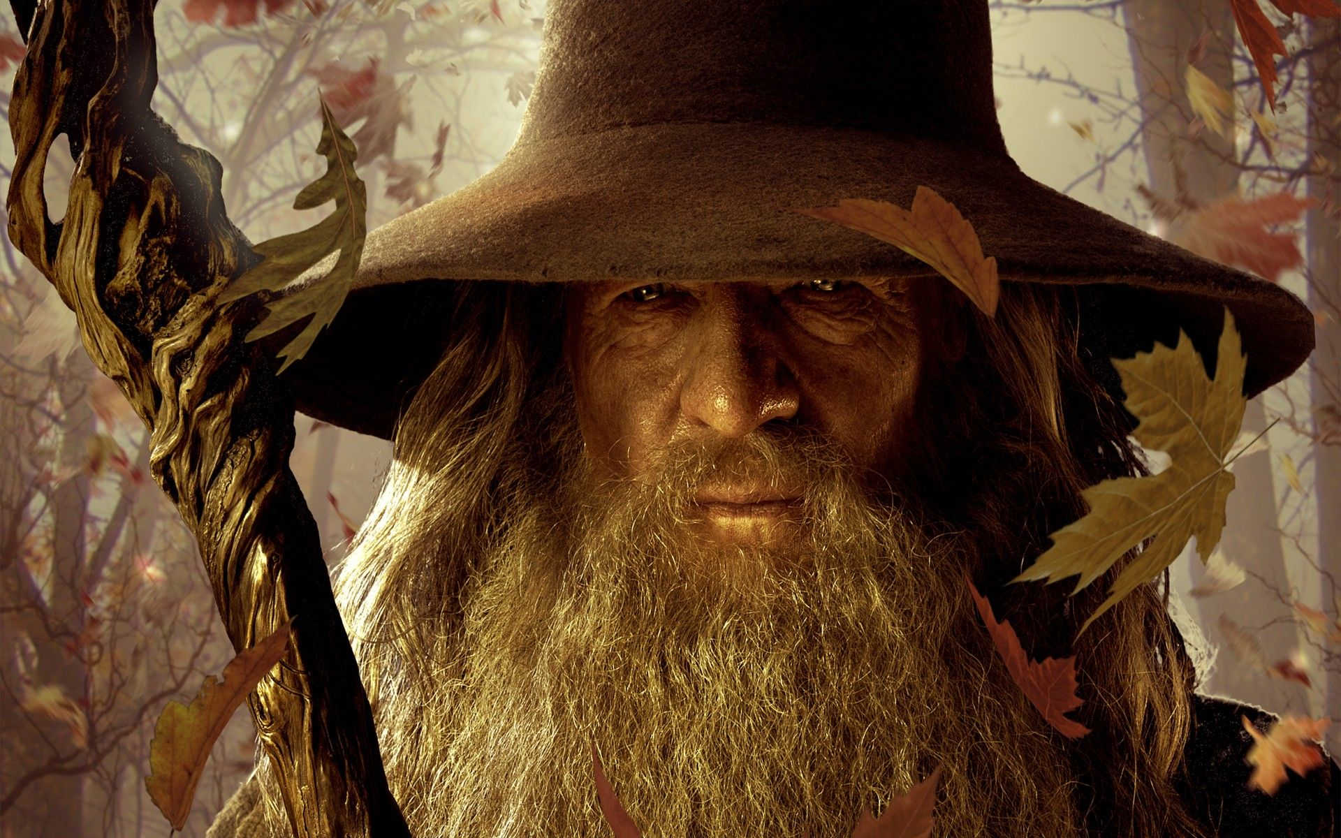 foto-de-gandalf